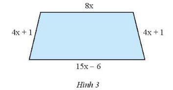 Giải toán 7 tập 2 trang 36