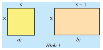 Giải toán 7 tập 2 trang 36