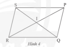 Giải Thực hành 1 trang 74 sgk Toán 8 tập 1 Chân trời