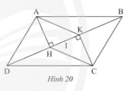 Giải Bài tập 2 trang 80 sgk Toán 8 tập 1 Chân trời