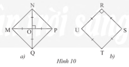 Giải Thực hành 3 trang 85 sgk Toán 8 tập 1 Chân trời