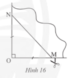 Giải Bài tập 5 trang 87