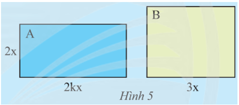 Khám phá 4 trang 15