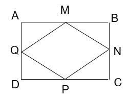 Bài 8 Giải toán 8 tập 1 trang 121