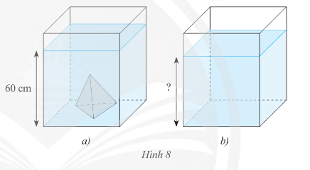 Giải Vận dụng 2