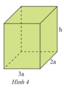 Giải Vận dụng 2 