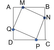 Bài 9 Giải toán 8 tập 1 trang 121