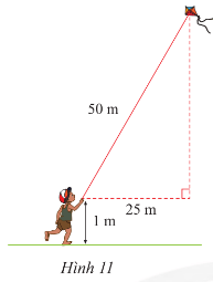 Giải Bài tập 2 trang 62 sgk Toán 8 tập 1 Chân trời