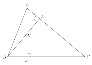Bài 8: Trường hợp đồng dạng thứ ba của tam giác
Bài học pageSettings