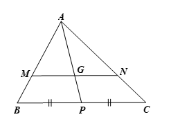 Luyện tập 2 trang 53 