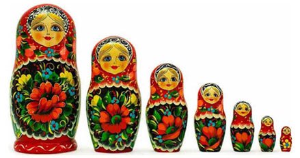 Bài 1 Giải toán 8 tập 2 trang 93