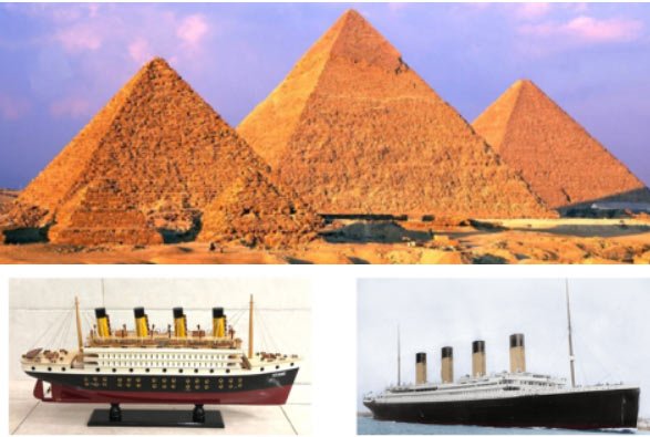 Bài 1 Giải toán 8 tập 2 trang 93