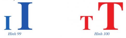 Bài 2 Giải toán 8 tập 2 trang 93