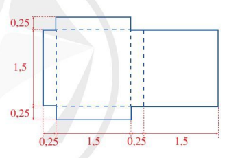 Bài 6 trang 26 Toán 7 tập 1 SGK Cánh Diều