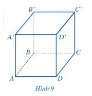 Toán 7 tập 1 trang 76