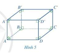 Toán 7 tập 1 trang 76