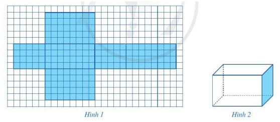 Toán 7 tập 1 trang 76