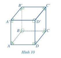 Toán 7 tập 1 trang 76