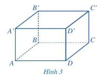 Toán 7 tập 1 trang 76