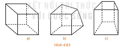 Toán 11 tập 1 trang 100