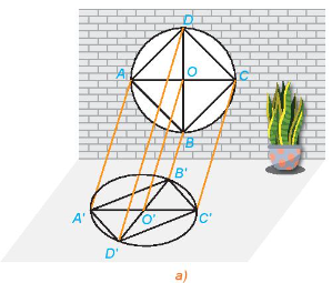 Toán 11 tập 1 trang 100