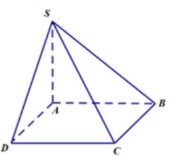 Toán 11 tập 1 trang 100