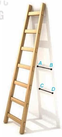 Toán 11 tập 1 trang 100