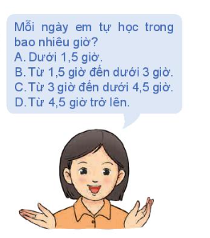 Toán 11 tập 1 trang 66