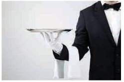 Toán 11 tập 1 trang 77