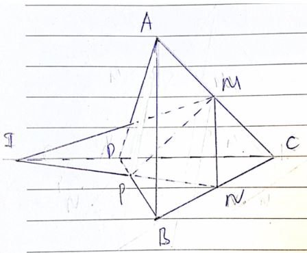 Toán 11 tập 1 trang 77
