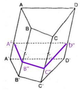 Toán 11 tập 1 trang 94