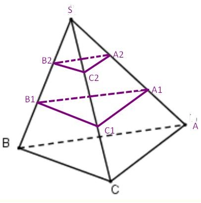 Toán 11 tập 1 trang 94
