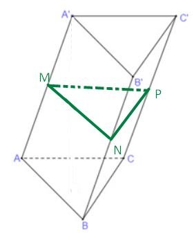 Toán 11 Kết nối tri thức bài 13