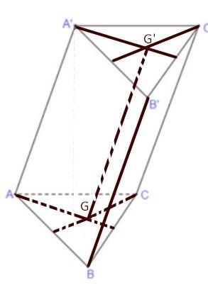 Toán 11 tập 1 trang 94