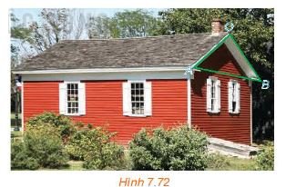 Toán 11 tập 2 trang 53