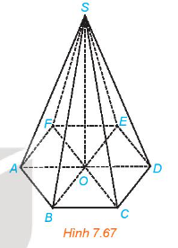Toán 11 tập 2 trang 53