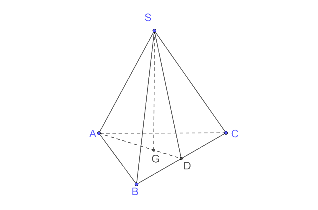 Toán 11 tập 2 trang 53