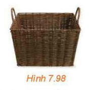 Toán 11 tập 2 trang 63