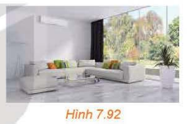 Toán 11 tập 2 trang 61