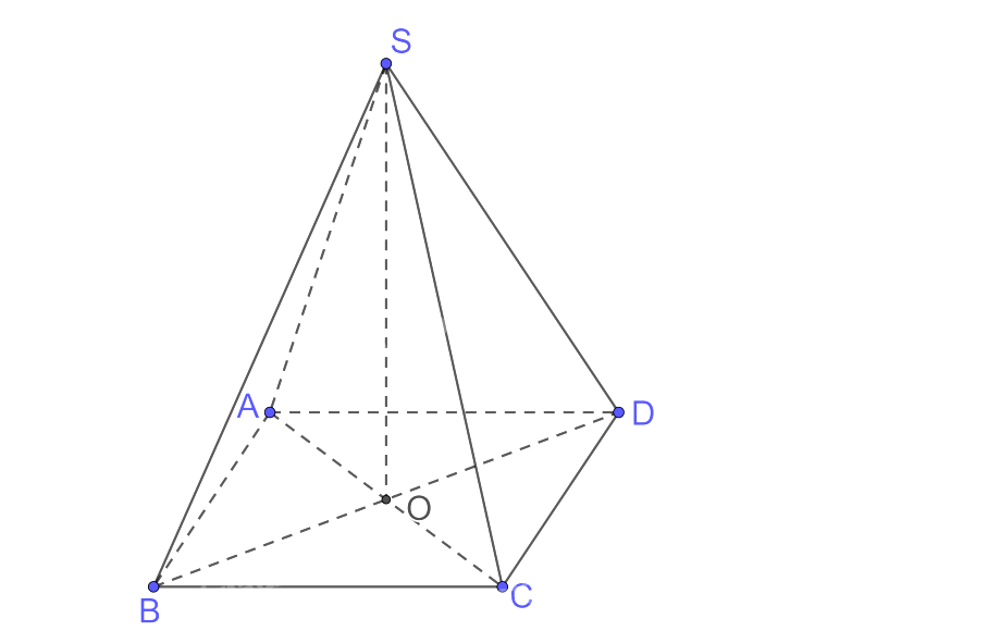 Toán 11 tập 2 trang 63
