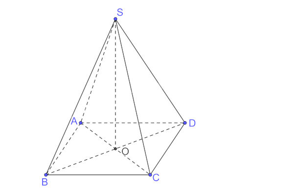 Toán 11 tập 2 trang 63