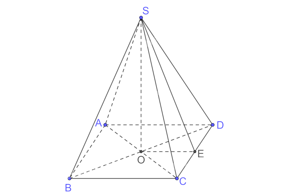 Toán 11 tập 2 trang 63
