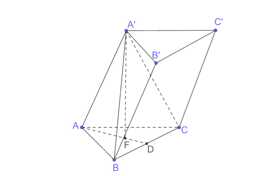Toán 11 tập 2 trang 63