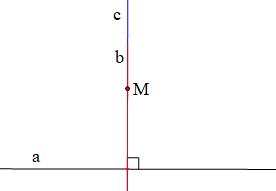 Toán 7 tập 1 trang 106 Cánh diều