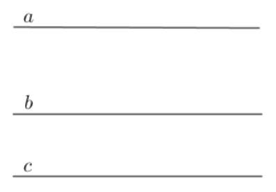 Toán 7 tập 1 trang 105 Cánh diều