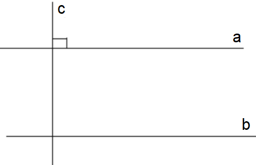 Toán 7 tập 1 trang 107 Cánh diều