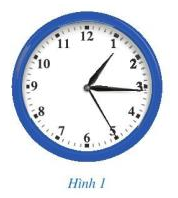 Toán 7 tập 1 trang 90