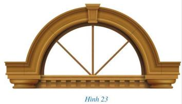 Toán 7 tập 1 trang 94