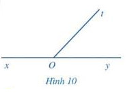 Toán 7 tập 1 trang 93