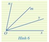 Toán 7 tập 1 trang 93